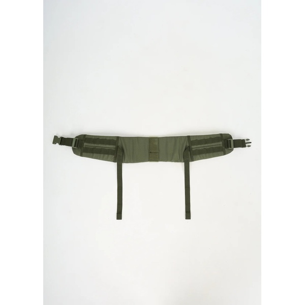 Рюкзак тактический Сплав Pteryx олива