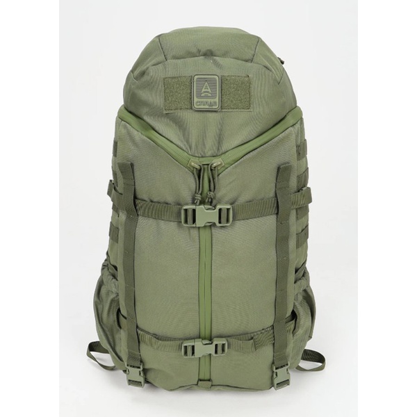 Рюкзак тактический Сплав Pteryx олива