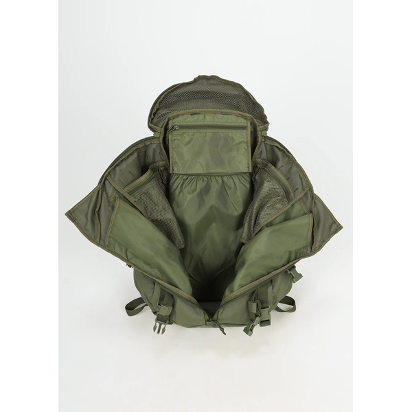 Рюкзак тактический Сплав Pteryx олива