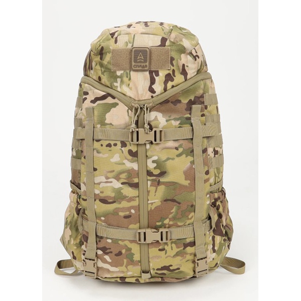 Рюкзак тактический Сплав Pteryx multipat