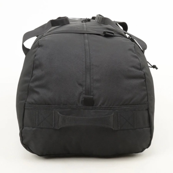 Баул Сплав Компакт 90 чёрный