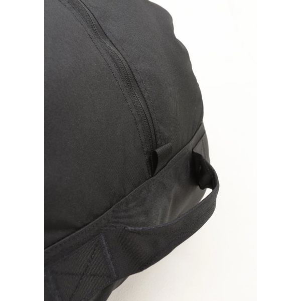 Баул Сплав Компакт 90 чёрный