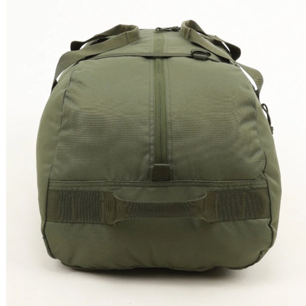 Баул Сплав Компакт 90 олива