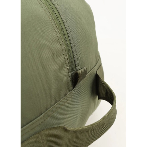 Баул Сплав Компакт 90 олива