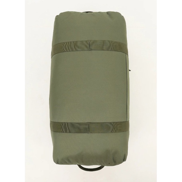 Баул Сплав Компакт 90 олива