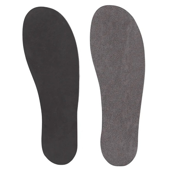 Бахилы Сплав L7 Борей Shelter® Sport олива