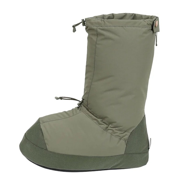 Бахилы Сплав L7 Борей Shelter® Sport олива