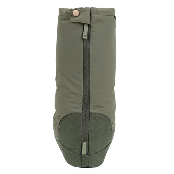 Бахилы Сплав L7 Борей Shelter® Sport олива