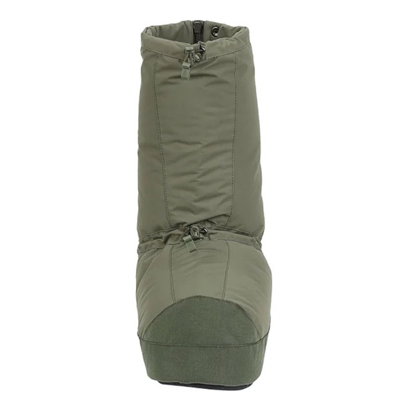 Бахилы Сплав L7 Борей Shelter® Sport олива