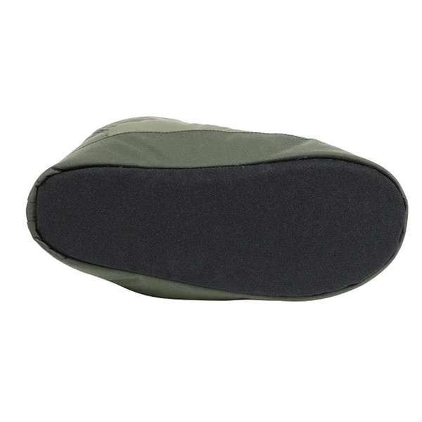 Бахилы Сплав L7 Борей Shelter® Sport олива