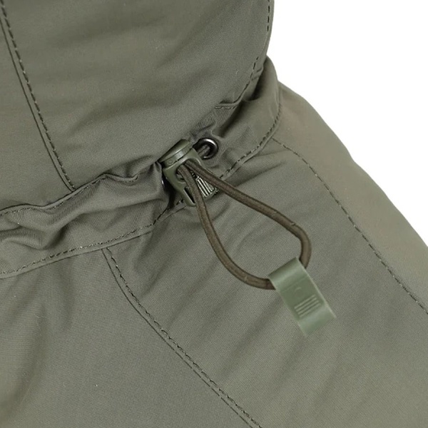 Бахилы Сплав L7 Борей Shelter® Sport олива