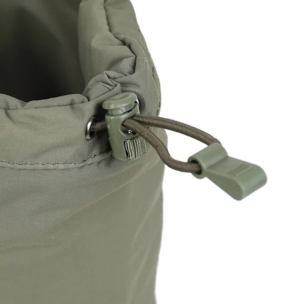 Бахилы Сплав L7 Борей Shelter® Sport олива