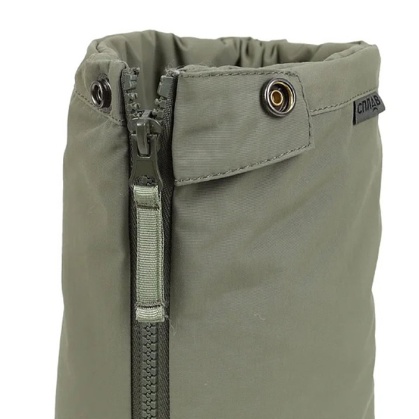 Бахилы Сплав L7 Борей Shelter® Sport олива