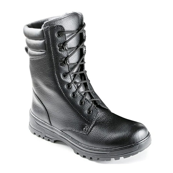 Ботинки Сплав 65 РНМ-1