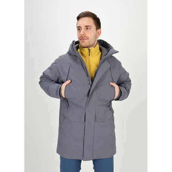 Куртка Сплав Evolve