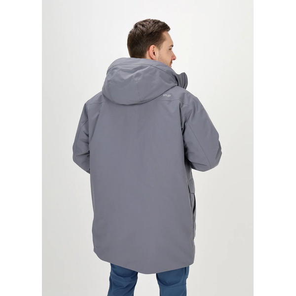 Куртка Сплав Evolve