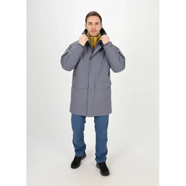 Куртка Сплав Evolve