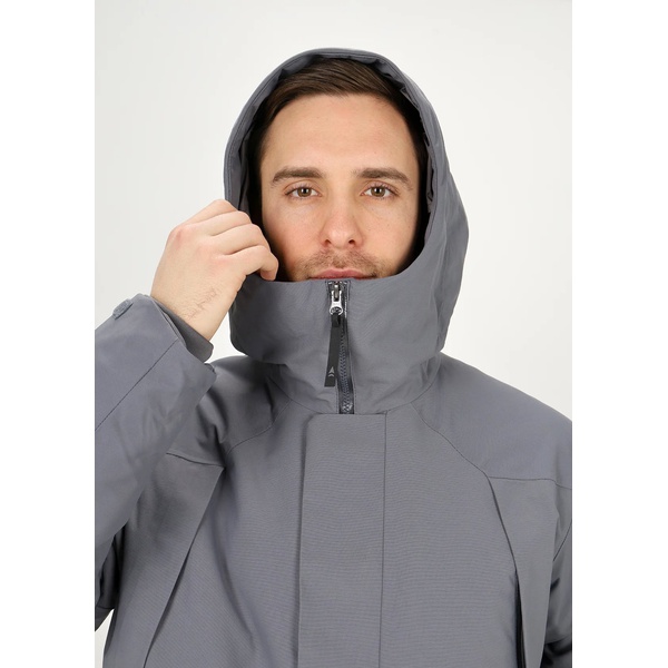 Куртка Сплав Evolve