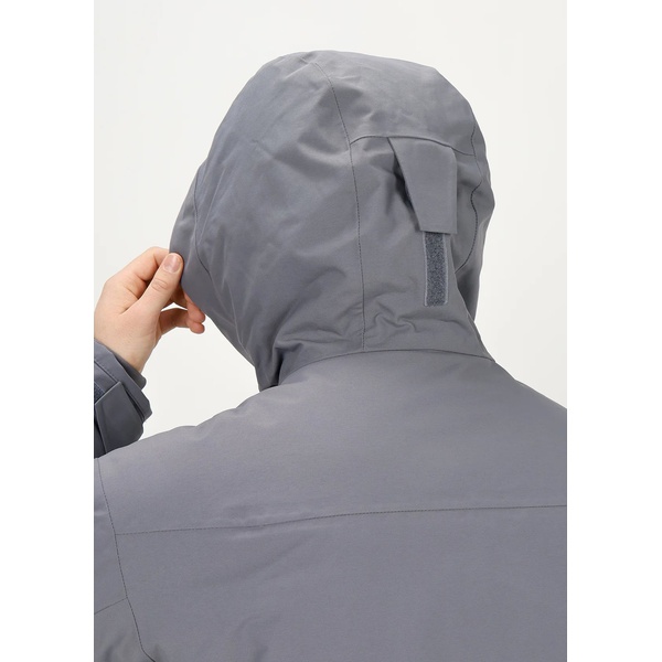 Куртка Сплав Evolve