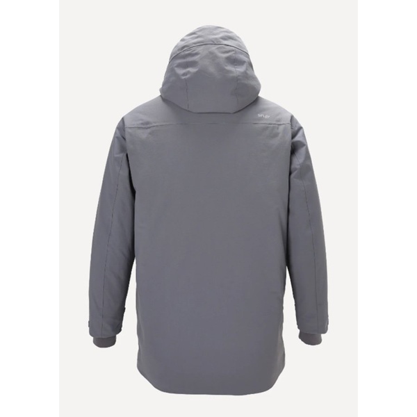 Куртка Сплав Evolve