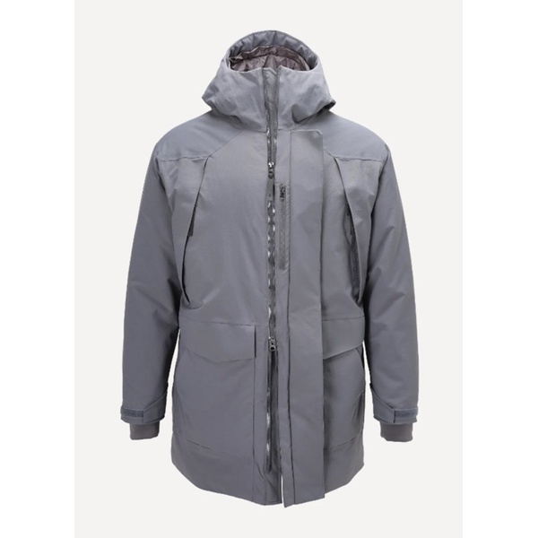 Куртка Сплав Evolve