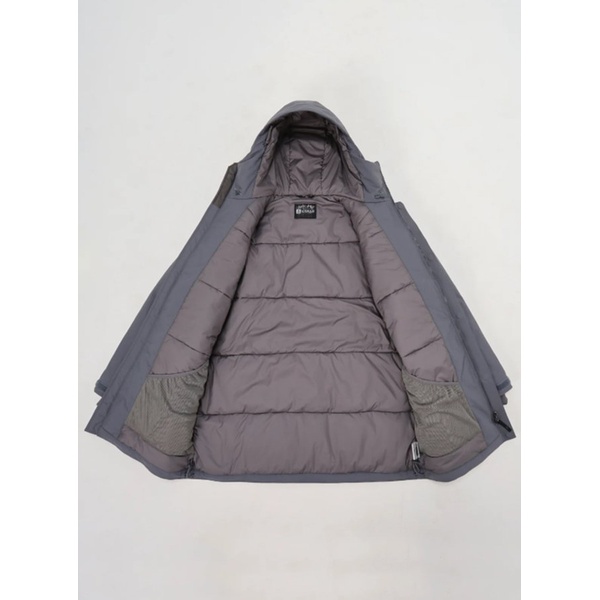 Куртка Сплав Evolve