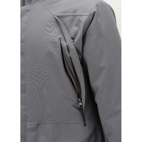 Куртка Сплав Evolve