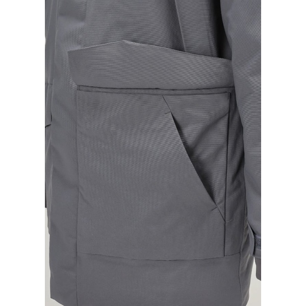 Куртка Сплав Evolve