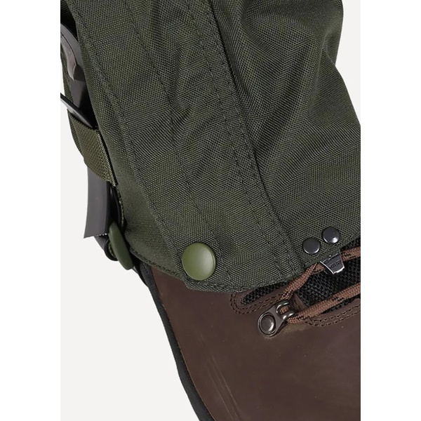 Гамаши Сплав Азимут Cordura 500