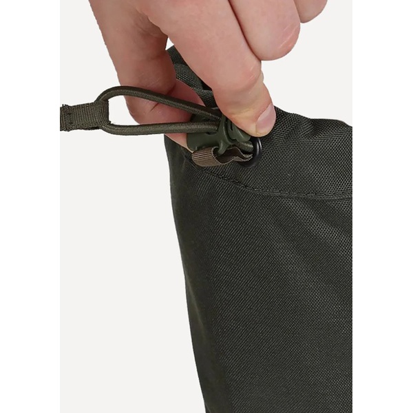 Гамаши Сплав Азимут Cordura 500