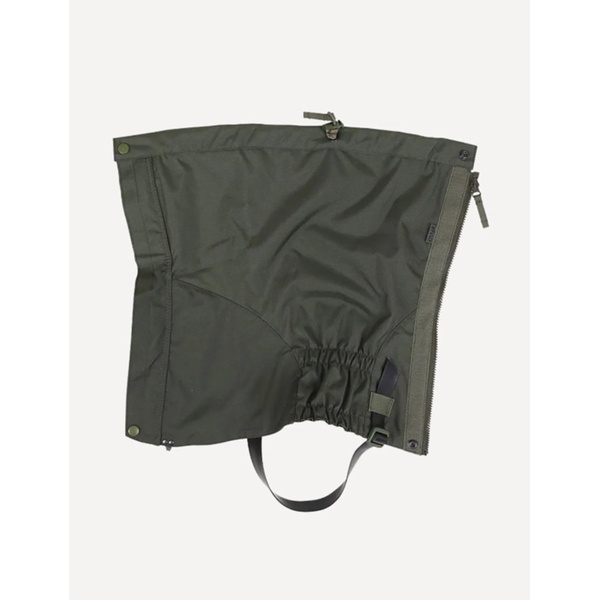 Гамаши Сплав Азимут Cordura 500