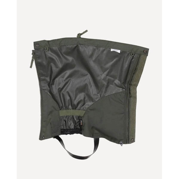 Гамаши Сплав Азимут Cordura 500