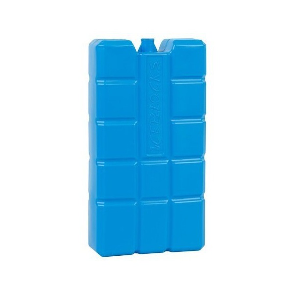 Аккумулятор холода Camping World Iceblock 200 г
