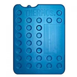 Аккумулятор холода Thermos Freezing Board 720 г