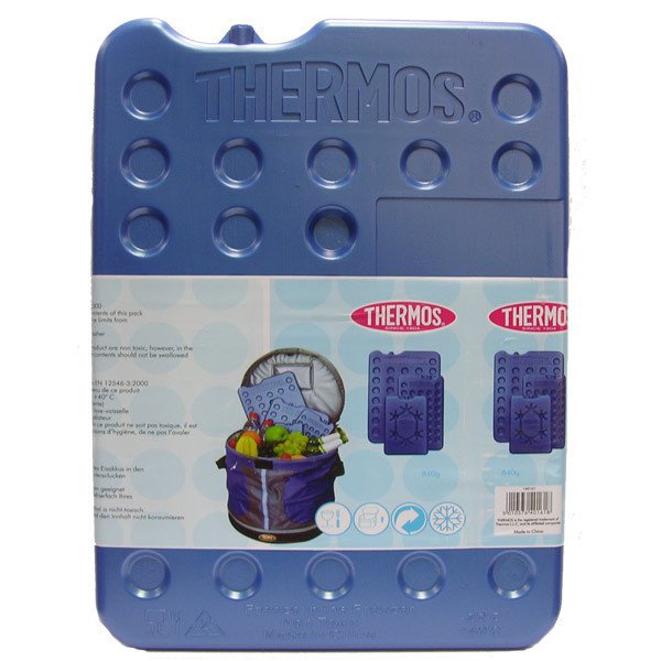 Аккумулятор холода Thermos Freezing Board 720 г