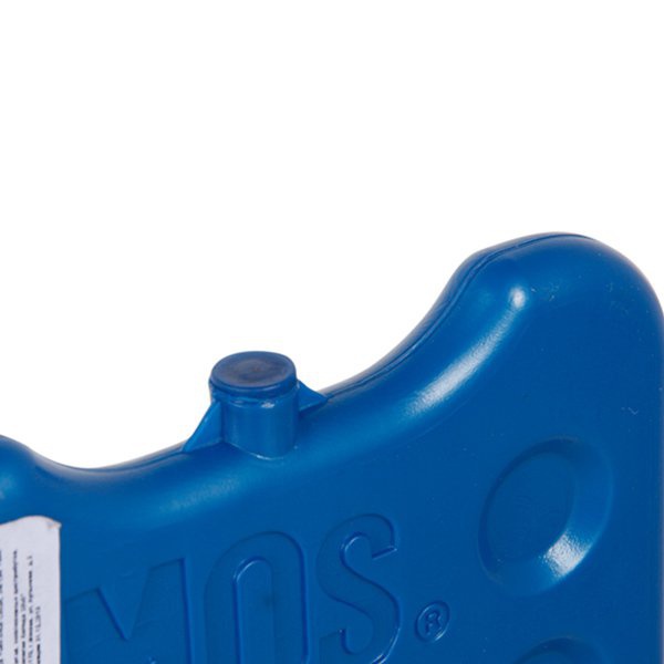 Аккумулятор холода Thermos Freezing Board 720 г