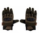 Перчатки Remington Tactical Gloves Full Finger Gloves III. Фото 1