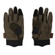 Перчатки Remington Tactical Gloves Full Finger Gloves III. Фото 2