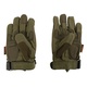 Перчатки Remington Tactical Gloves Full Finger Gloves II. Фото 2