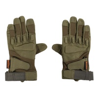Перчатки Remington Tactical Gloves Full Finger Gloves