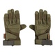 Перчатки Remington Tactical Gloves Full Finger Gloves. Фото 1