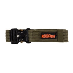 Ремень Remington Tactical Nylon Belt AR-17