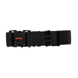 Ремень Remington Tactical Nylon Belt