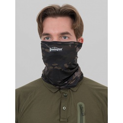 Маска Remington Outdoor Face Mask Neck