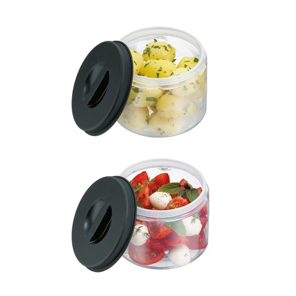 Термос для еды Thermos King SK-3030 MS Big Boss 1,2 л