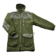 Куртка с подогревом RedLaika RL-H-F01 (флисовая) 6-22 часа (4400 мАч). Фото 7