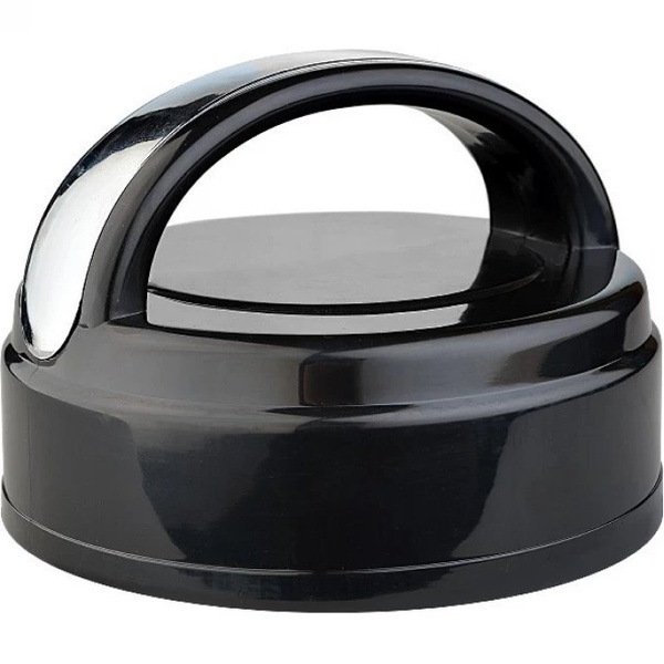 Термос для еды Biostal 1,8 л с 3-мя металлическими контейнерами