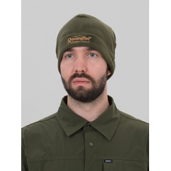 Шапка Remington Tactical Winter Hat