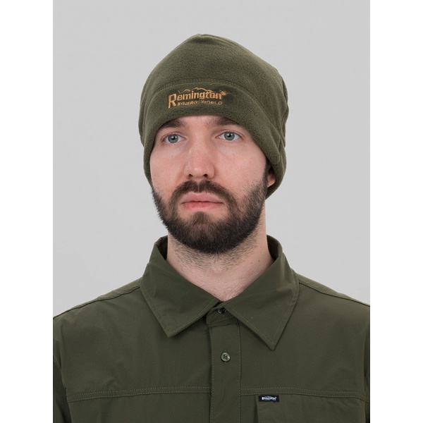 Шапка Remington Tactical Winter Hat