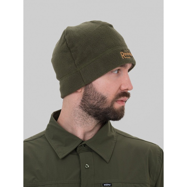 Шапка Remington Tactical Winter Hat